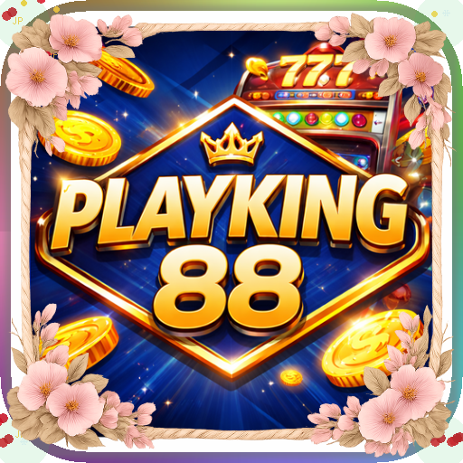 playking88 — galeri pratinjau - APK Resmi