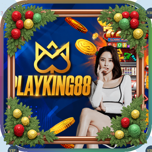 playking88 — galeri pratinjau Resmi APK